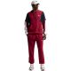 Dres męski Nike Sportswear Club bordowy HV1165 613