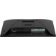 44. iiyama ProLite XB2496HSC-B1 monitor komputerowy 60,5 cm (23.8") 1920 x 1080 px Full HD LED Czarny