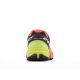 8. Alpine PRO W 64029 0937