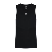 Rogelli bezrękawnik CORE II 2-pack czarny 2XL/3XL