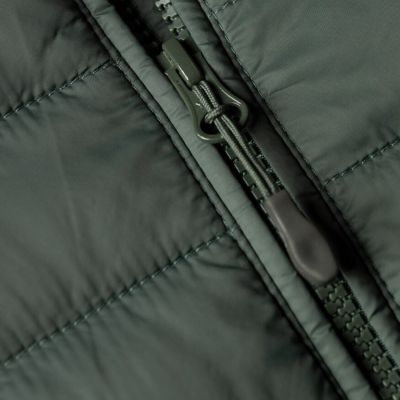 16. Kurtka 4F M H4Z21 KUMP003 41S