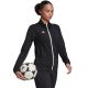 15. Bluza adidas Entrada 22 Track Jacket W H57525