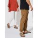 12. Klapki BIRKENSTOCK ARIZONA BS 0151213