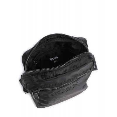 4. Torba Boss Catch 3.0 JM 50541467-001