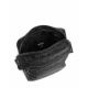4. Torba Boss Catch 3.0 JM 50541467-001