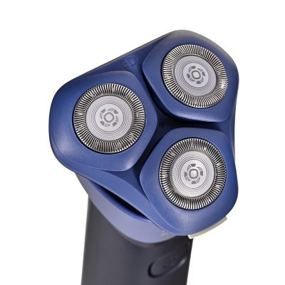 5. Golarka PHILIPS series 2000 S2885/00