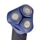 5. Golarka PHILIPS series 2000 S2885/00
