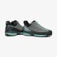5. Buty mescalito gtx women-midgray-aqua-38 SCARPA