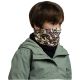 4. Bandana dziecięca BUFF POLAR SHEV MULTI