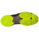 4. Buty do tenisa Wilson Hurakn Pro M WRS332840