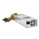12. QOLTEC ZASILACZ PCI-E SMART 1600W