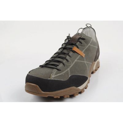 8. Buty Aku Nativa M 646024