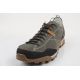 8. Buty Aku Nativa M 646024
