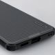 8. Etui Nillkin Super Frosted Shield Pro Magnetic kompatybilne z MagSafe na Samsung Galaxy S26+ - czarne