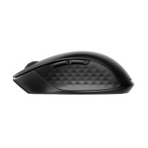 HP Mysz bezprzewodowa 435 Multi-Device