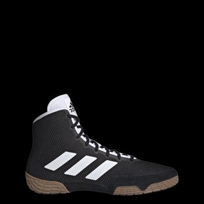 3. Buty adidas Tech Fall 2.0 M FZ5388