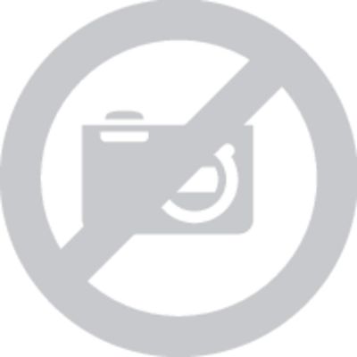 Elo Touch Solutions E571601 adapter zasilający/ inwentor Wewnętrzna 50 W Czarny