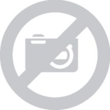 Elo Touch Solutions E571601 adapter zasilający/ inwentor Wewnętrzna 50 W Czarny