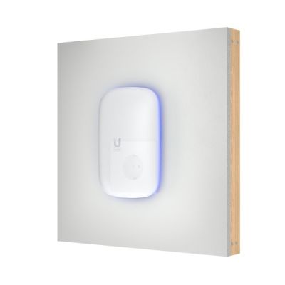 13. Ubiquiti UniFi6 Extender 4800 Mbit/s Biały