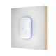13. Ubiquiti UniFi6 Extender 4800 Mbit/s Biały