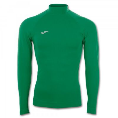 Koszulka termoaktywna Joma Brama Classic Seamless T-shirt L/S 101650.450