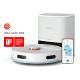 16. Odkurzacz robot/XU2100/20 Philips