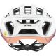 6. Kask rowerowy UVEX Surge aero MIPS (41/0/098/05)