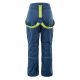 9. Spodnie narciarskie Bejo Jarmo Jr 92800439473