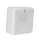 2. LogiLink SC0116 higrometr i psychrometr Wewnętrzna Higrometr elektroniczny Biały