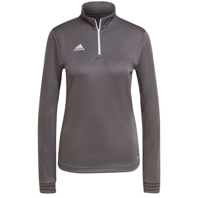 10. Bluza adidas Entrada 22 Top Training W H57542