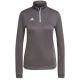 10. Bluza adidas Entrada 22 Top Training W H57542
