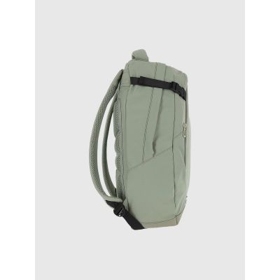 5. Plecak na laptopa (do 17") 4F 4FWSS25ABACU421-44S