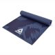 8. Mata do jogi Reebok Brush Storkes RAYG-11030BR