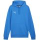 5. Bluza Puma Team Goal Casuals Hoody M 658618 02