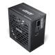 3. Zasilacz PHANTEKS AMP GH 1200W 80 PLUS Platinum Netzteil PCIe 5.1 ATX 3.1 1.200 Watt schwarz
