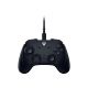 13. Razer Wolverine V3 Tournament Edition Czarny USB Gamepad Analogowy PC, Xbox Series S, Xbox Series X