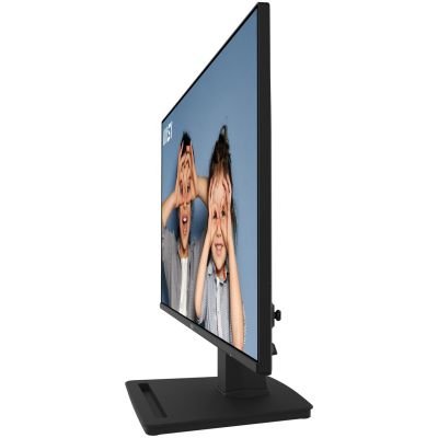 8. Monitor MSI 24.5" PRO MP252 IPS 100Hz