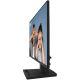 8. Monitor MSI 24.5" PRO MP252 IPS 100Hz