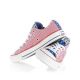 11. Converse Chuck Taylor 144829F