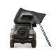 77. Namiot dachowy Offlander Fold 4 Wolf OFF-FOLD4-GRAY