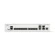 2. Przełącznik sieciowy Catalyst 1300 12-port SFP+ /2 x 10GE Shared