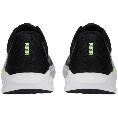 14. Buty do biegania Puma Twitch Runner M 377981 03