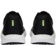 14. Buty do biegania Puma Twitch Runner M 377981 03