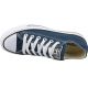 7. Buty Converse Chuck Taylor All Star M9697C granatowe