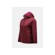 2. Kurtka PEAK PERFORMANCE W Freelight Reversible Hood