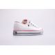 2. Buty Lee Cooper W LCW-22-31-0875L