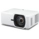 13. Projektor Laserowy ViewSonic LSD400HD-ST