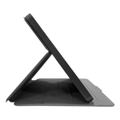 8. Targus Click-In 27,9 cm (11") Folio Czarny