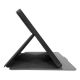 8. Targus Click-In 27,9 cm (11") Folio Czarny