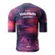 2. Rockbros męska koszulka bike Velonuts Extra 2XL